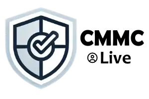 cmmc.live logo