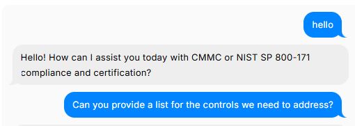 Question Home Question
