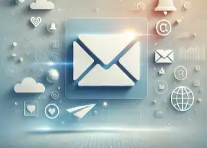 Subscribe to newsletter