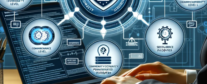 What is CMMC?